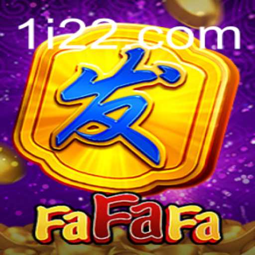 Explorando o Jogo FaFaFa: Uma Jornada Virtual com Li.COM