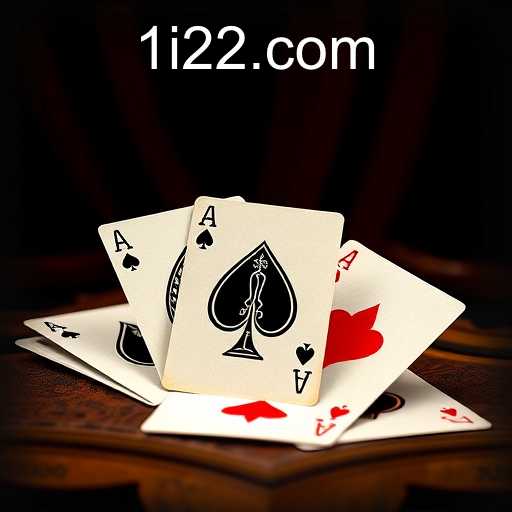 Jogos de cartas