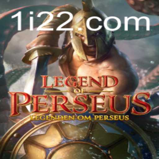 Jogos de tabuleiro