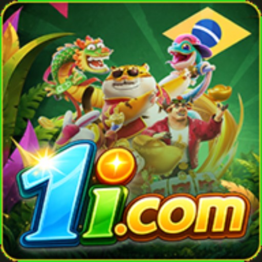 Li.COM
