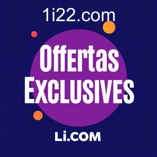 Ofertas exclusivas